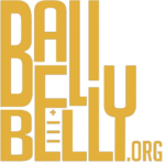 Bali Belly